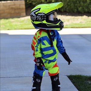 Meet your Posher, Savannah